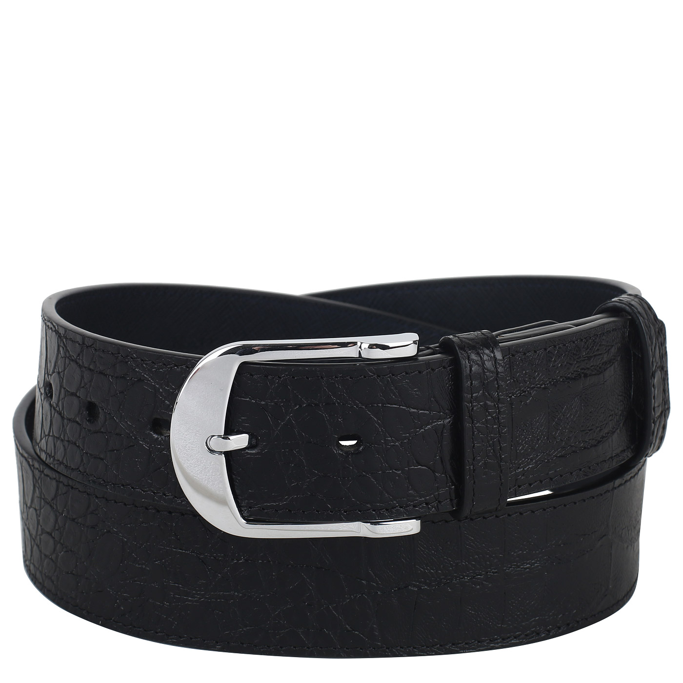 Neri Karra Ремень для джинсов