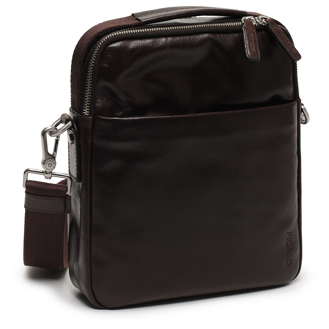 Сумка через плечо Picard Buddy