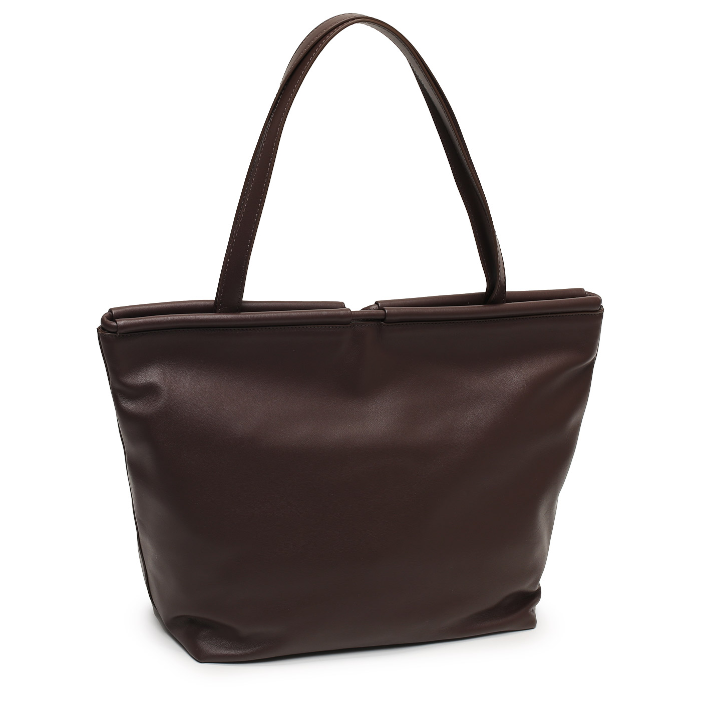 Кожаная сумка Coccinelle CoccinelleLisbet