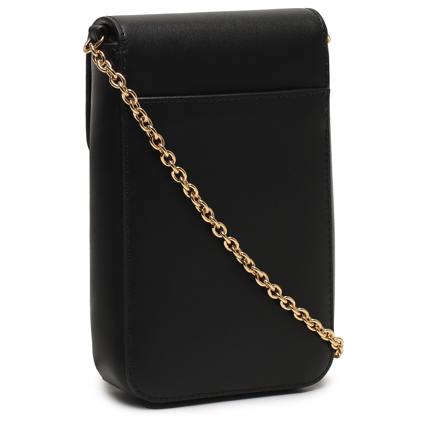 Сумка для смартфона с цепочкой Furla Sfera