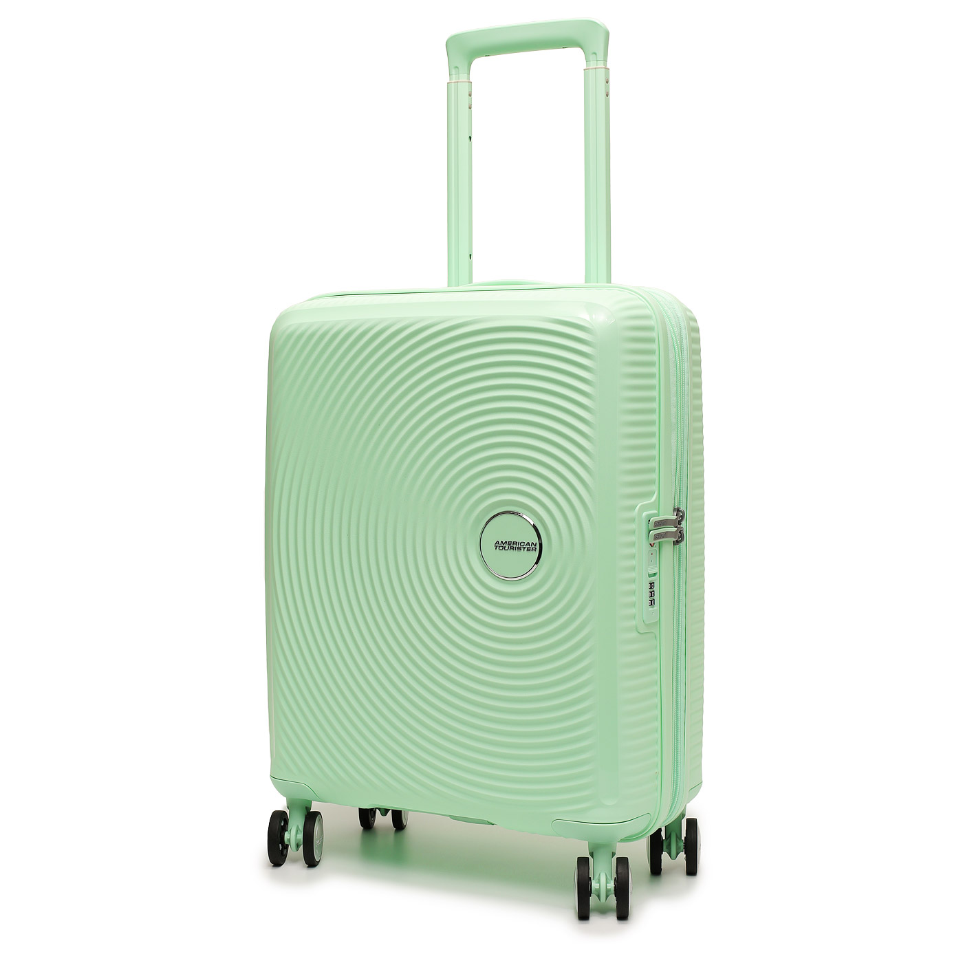 American Tourister Чемодан на колесах