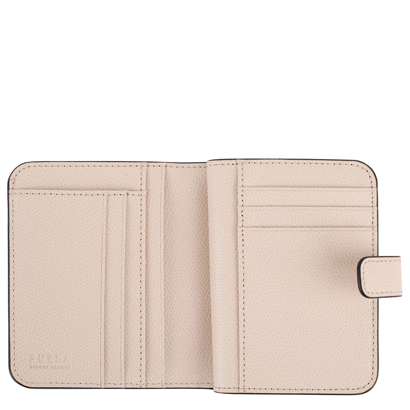 Портмоне складное Furla Camelia