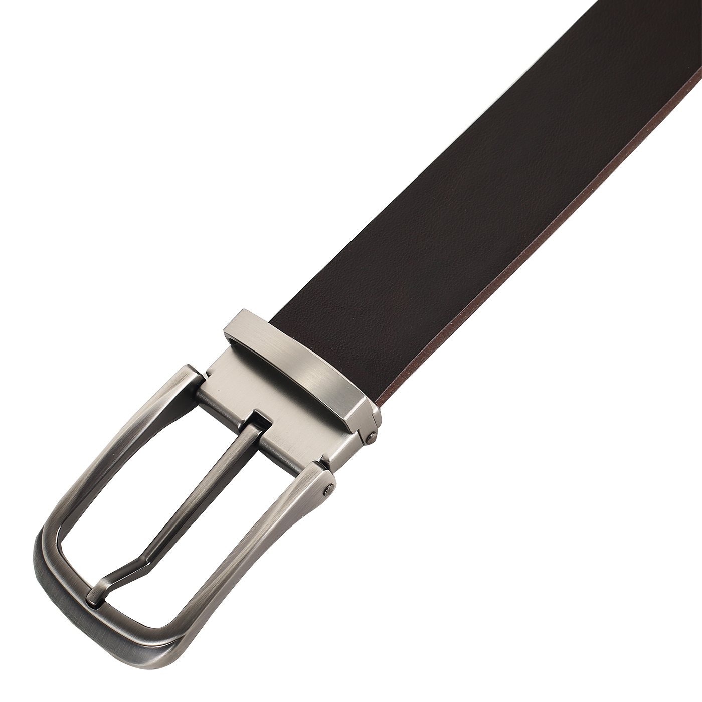 Ремень Anthoni Crown 