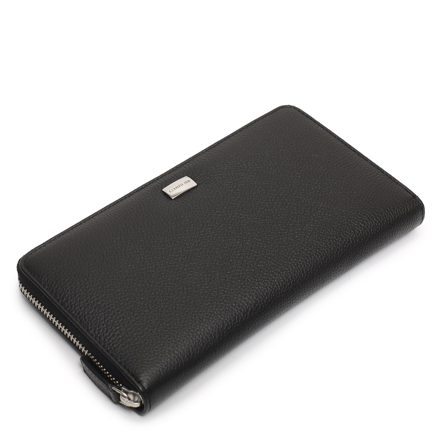 Портмоне на полную купюру Cerruti 1881 Cerrutis