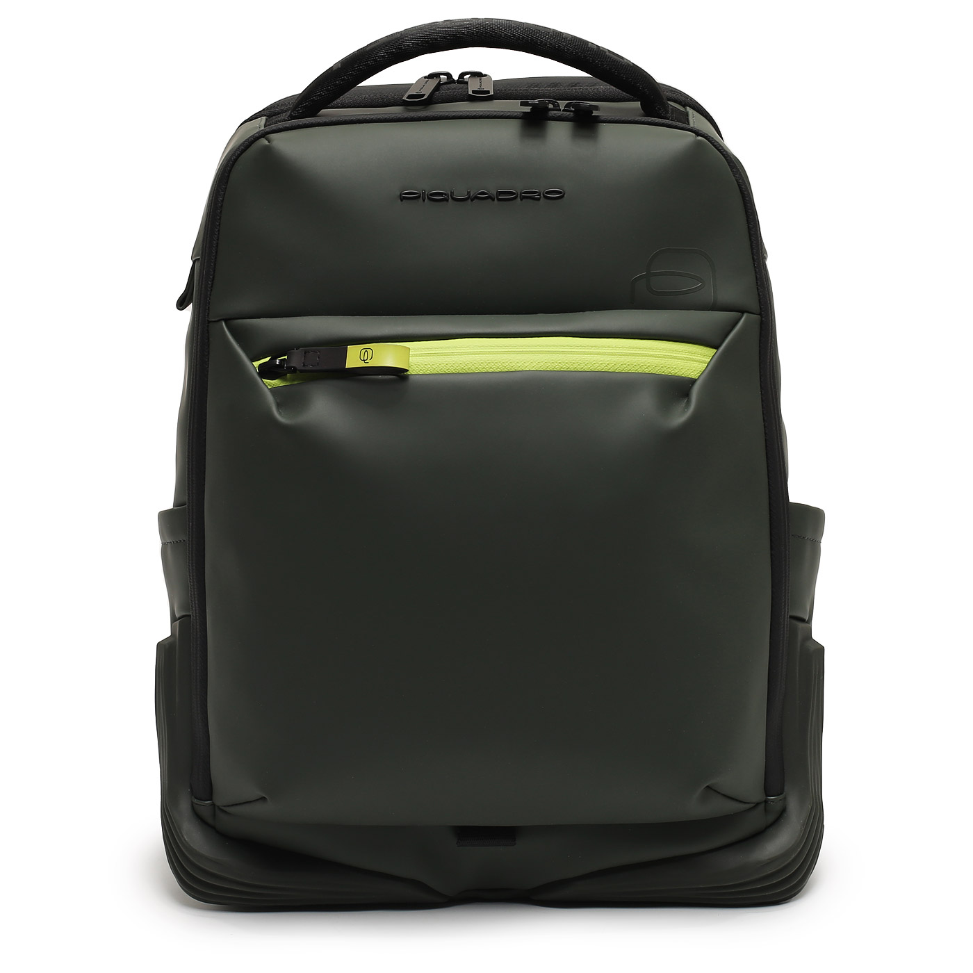 Piquadro Городской рюкзак