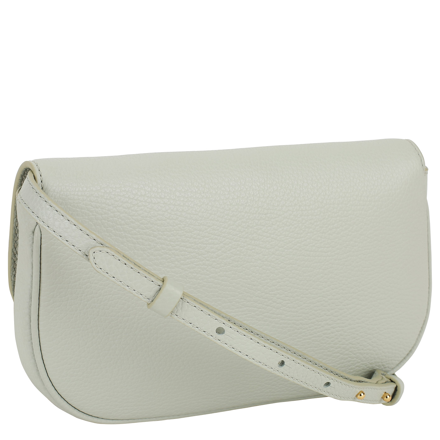 Сумка через плечо Coccinelle CoccinelleMagie