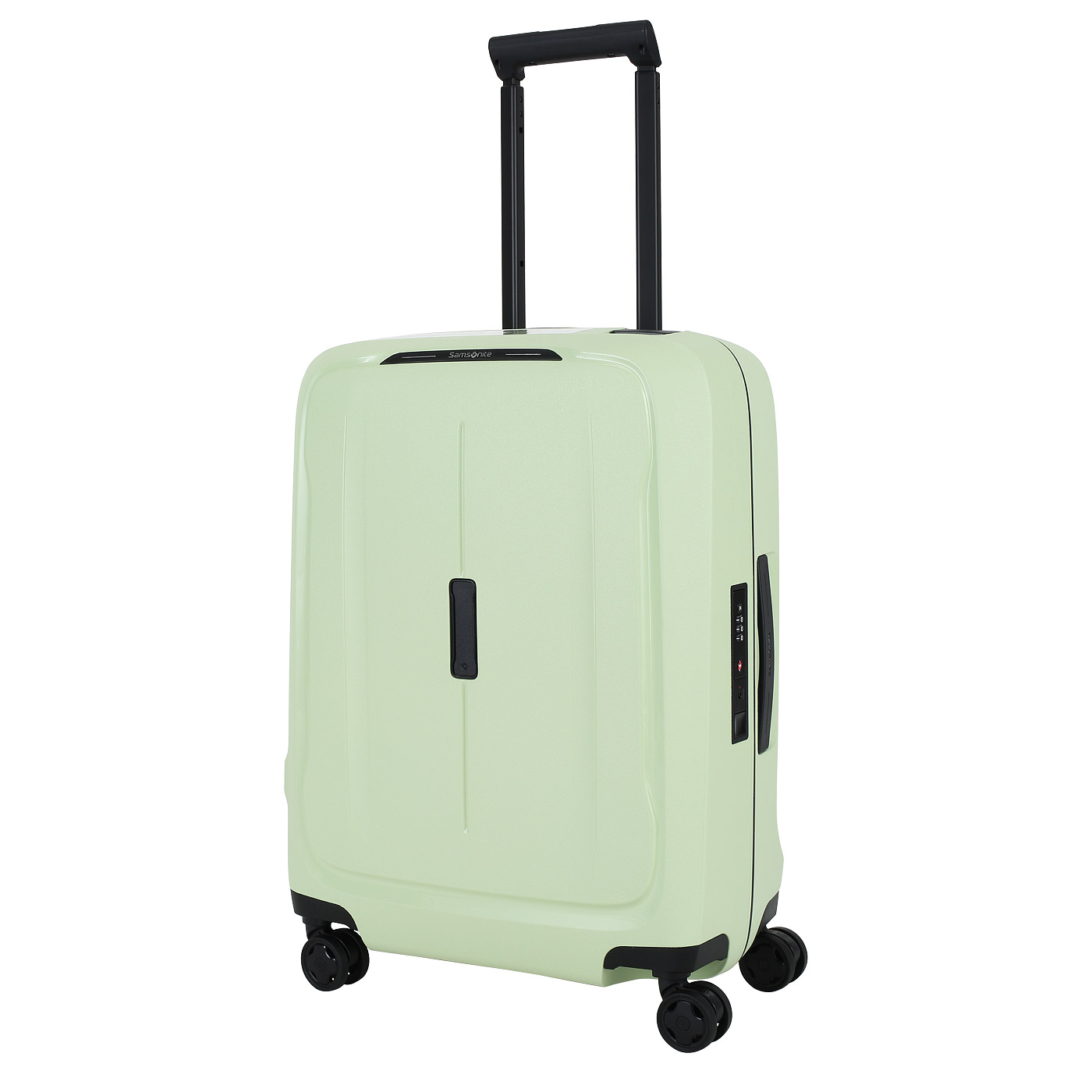 Samsonite Чемодан на колесах