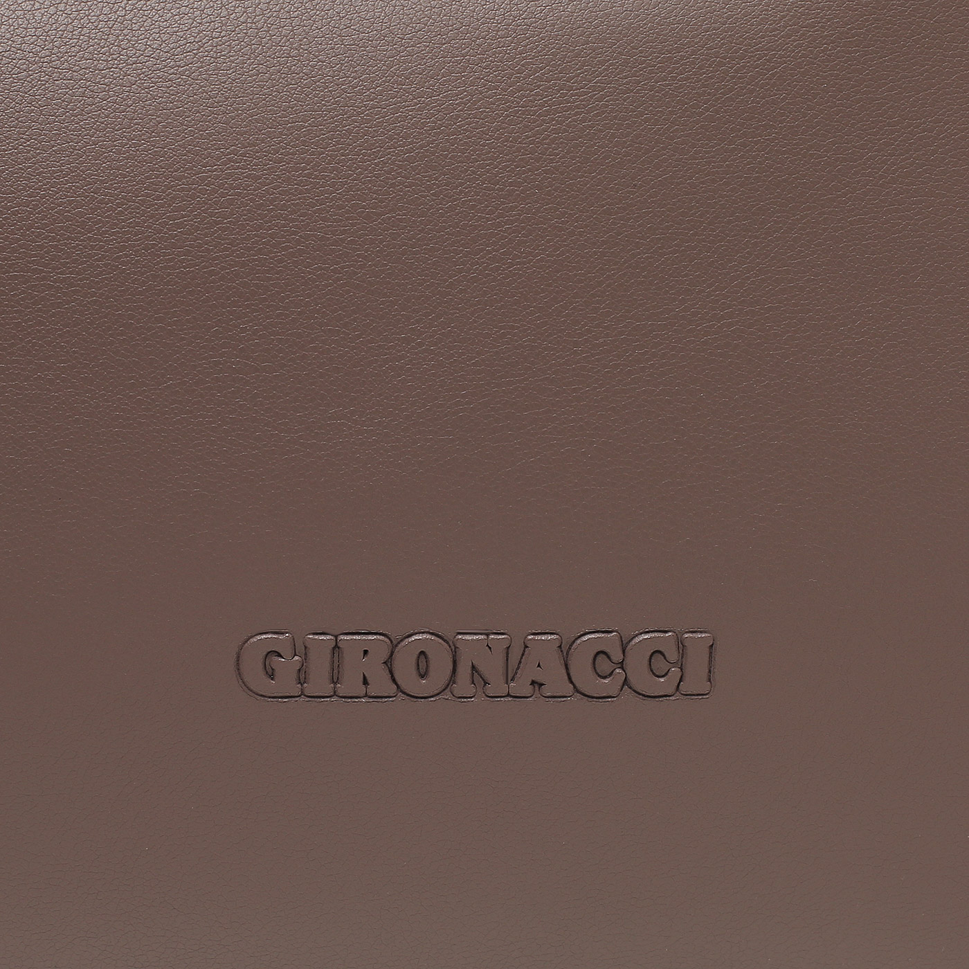 Кожаная сумка Gironacci Sofven