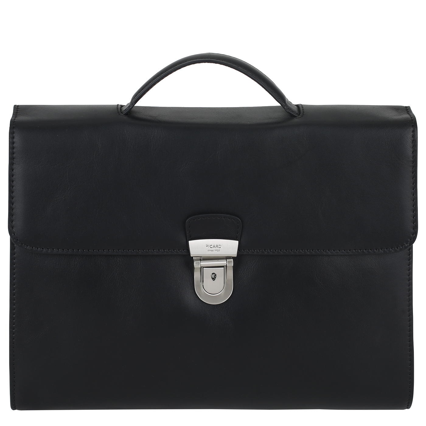 Picard Кожаный портфель