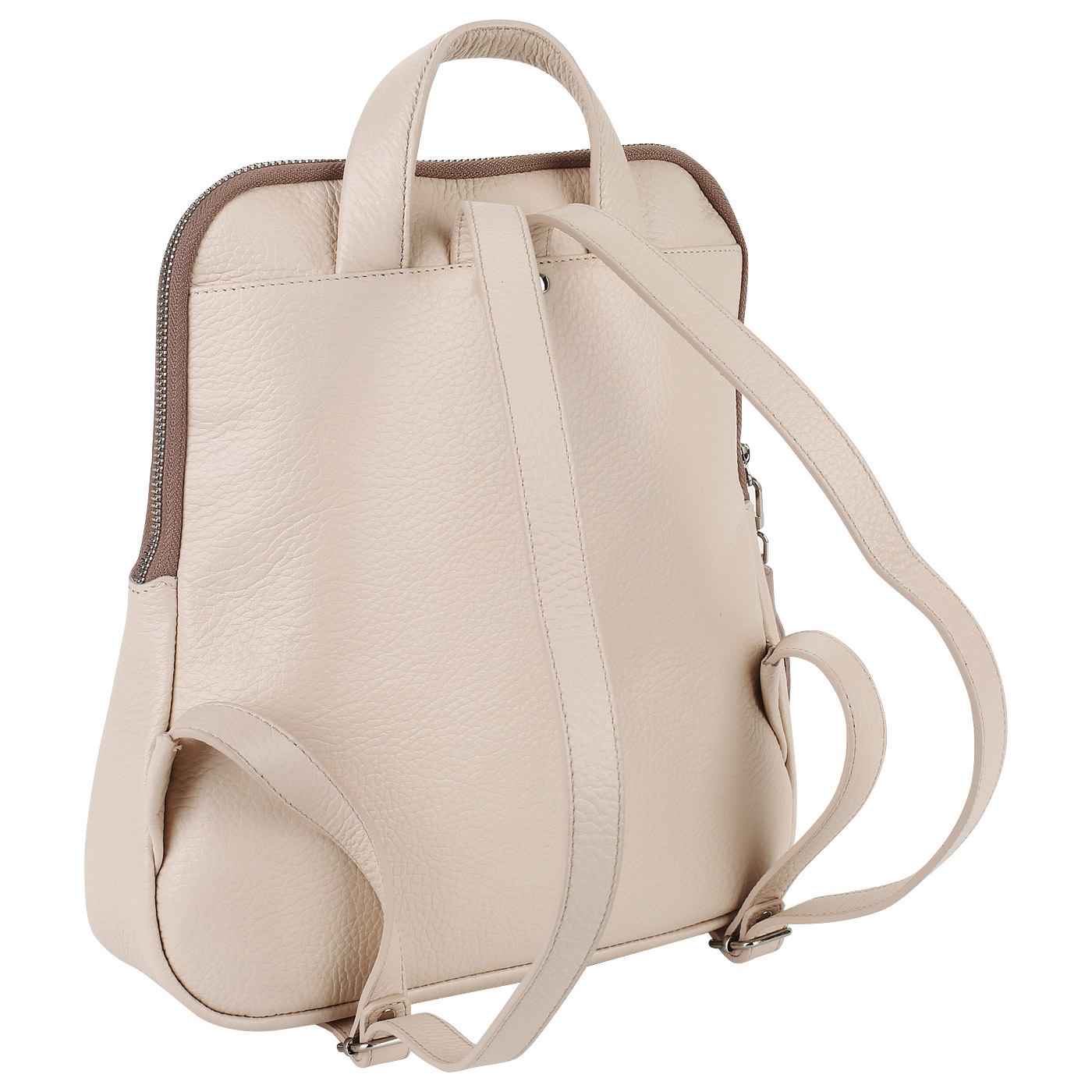 Рюкзак Chatte Lion