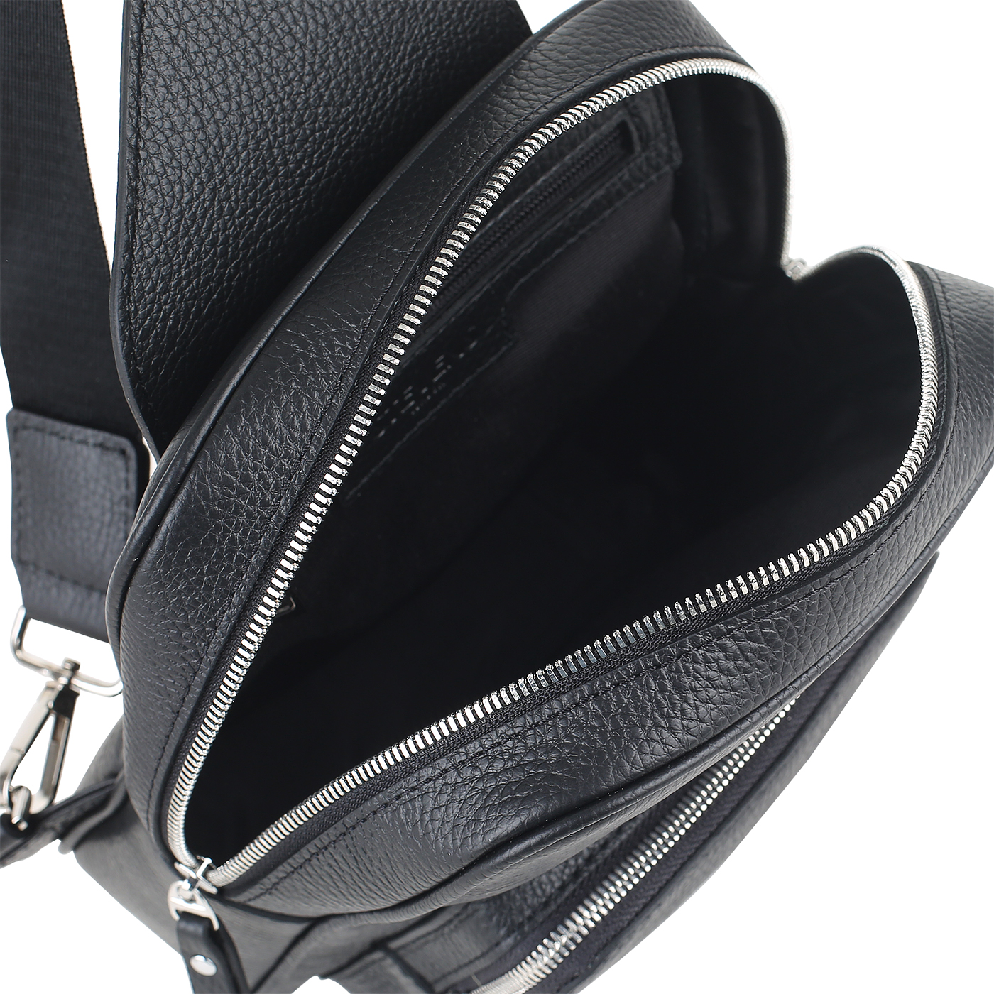 Сумка через плечо Stevens 