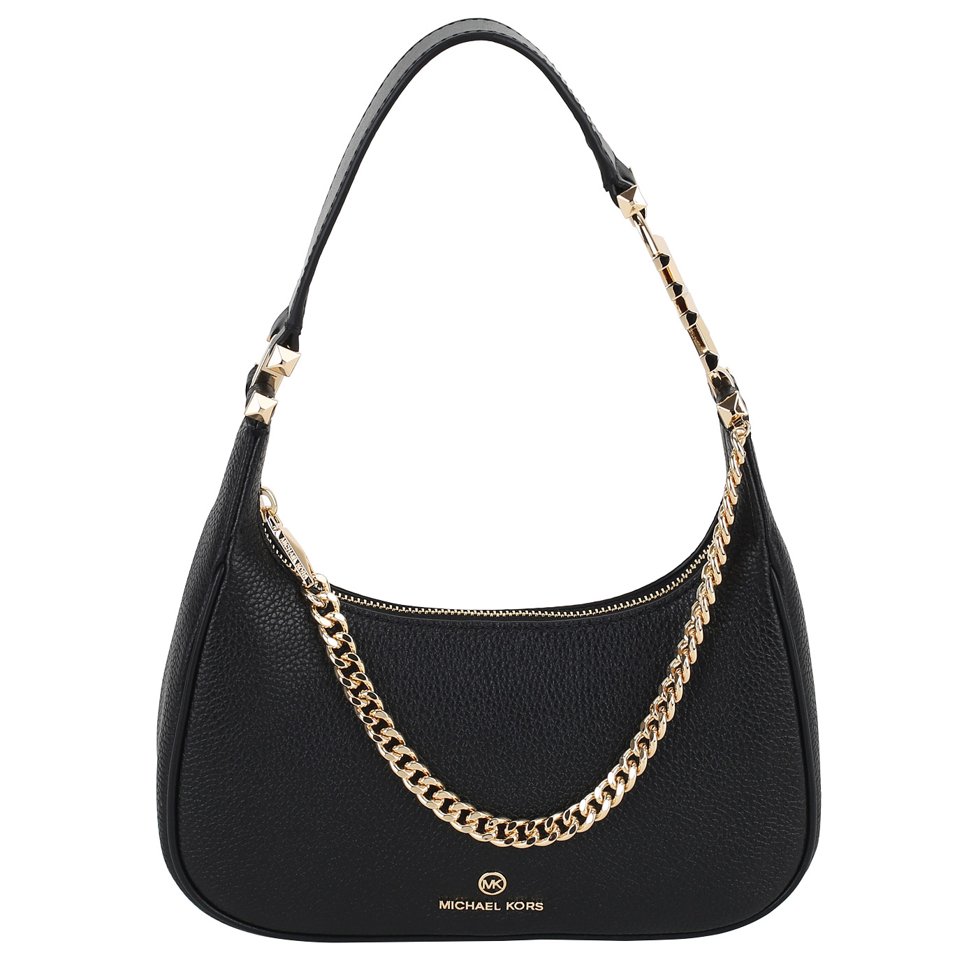 Michael Kors Кожаная сумка