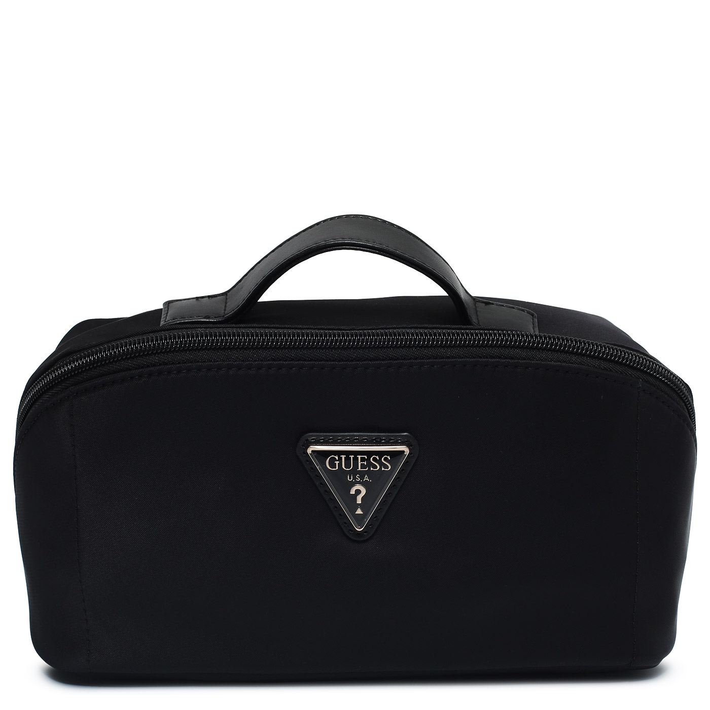 Guess Несессер