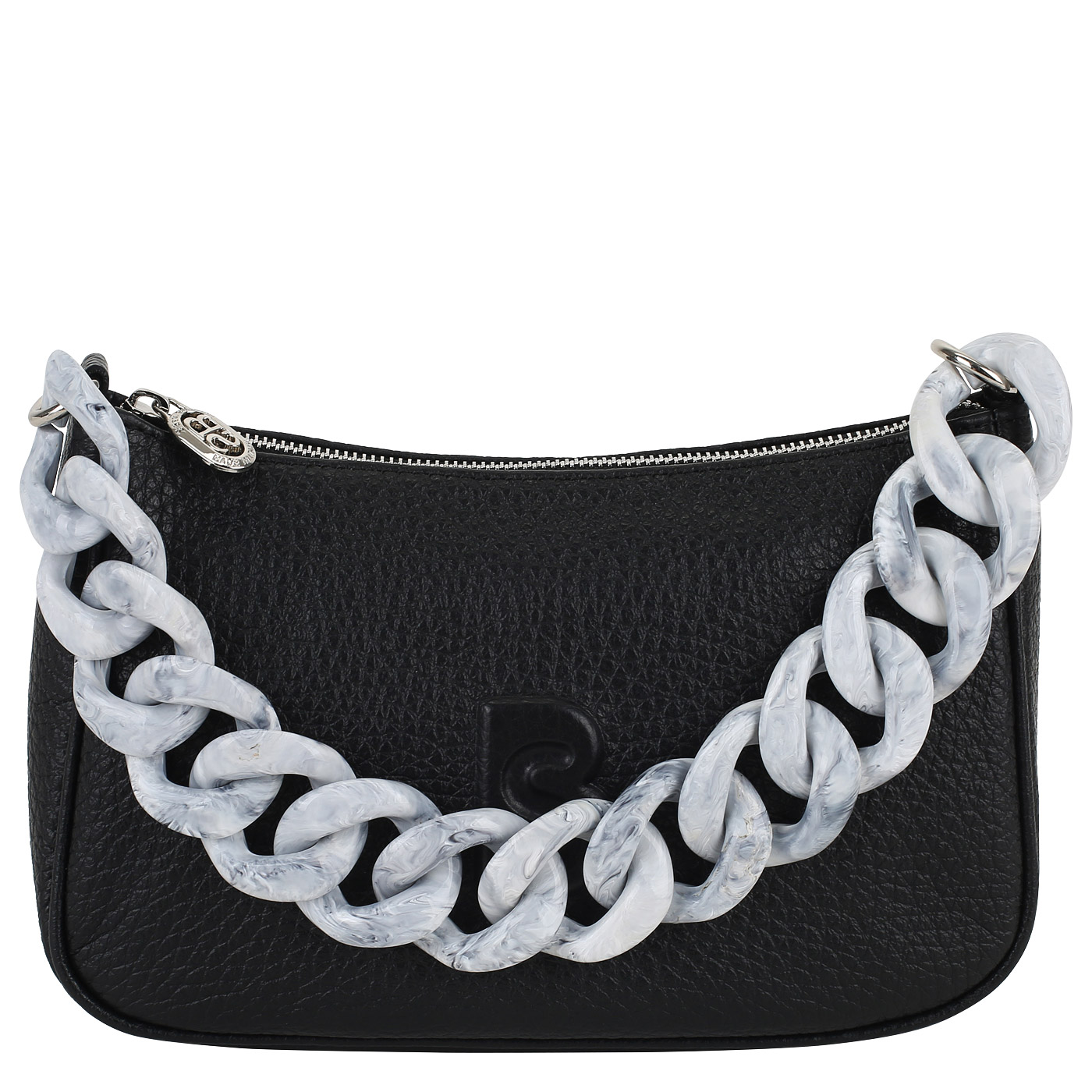 Sara Burglar Сумка через плечо