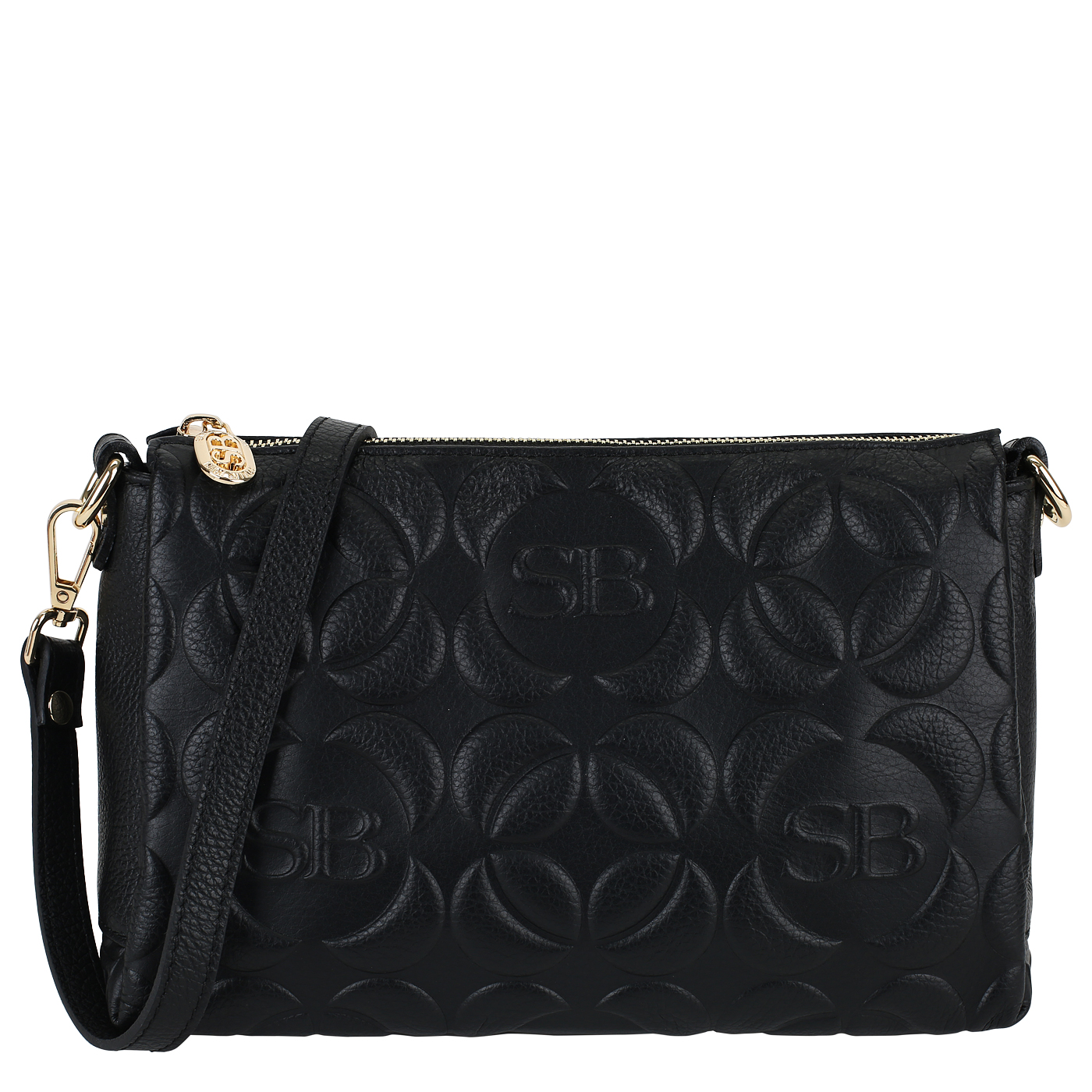 Sara Burglar Сумка через плечо