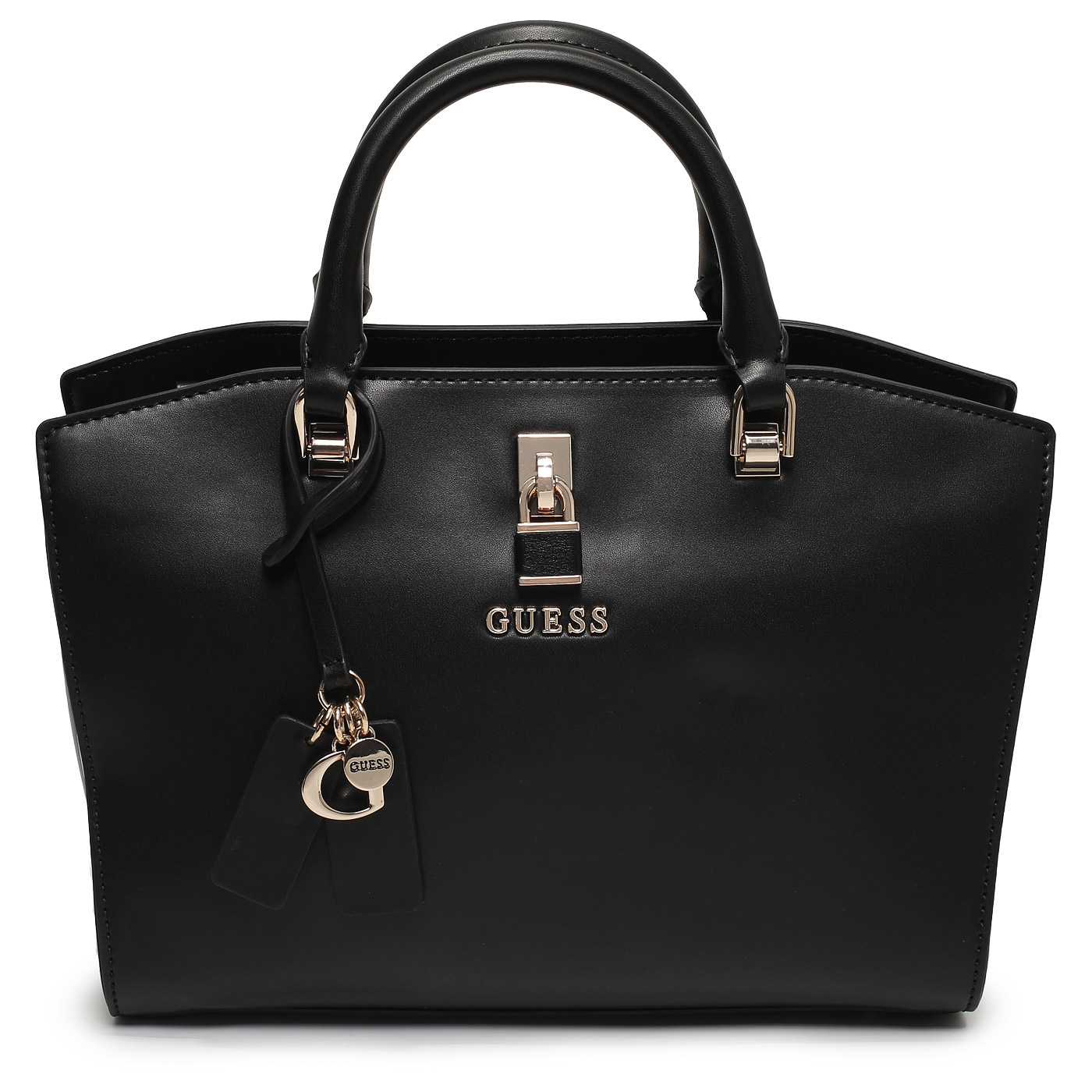 Guess Сумка с короткими ручками