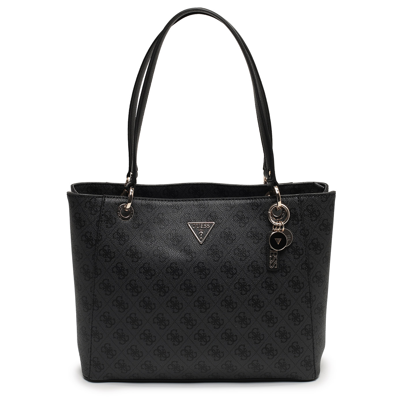 Guess Сумка с длинными ручками