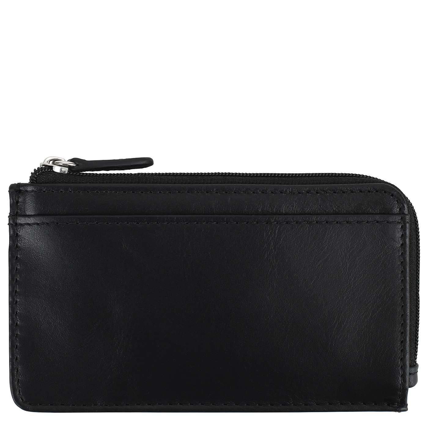 Picard Ключница на молнии