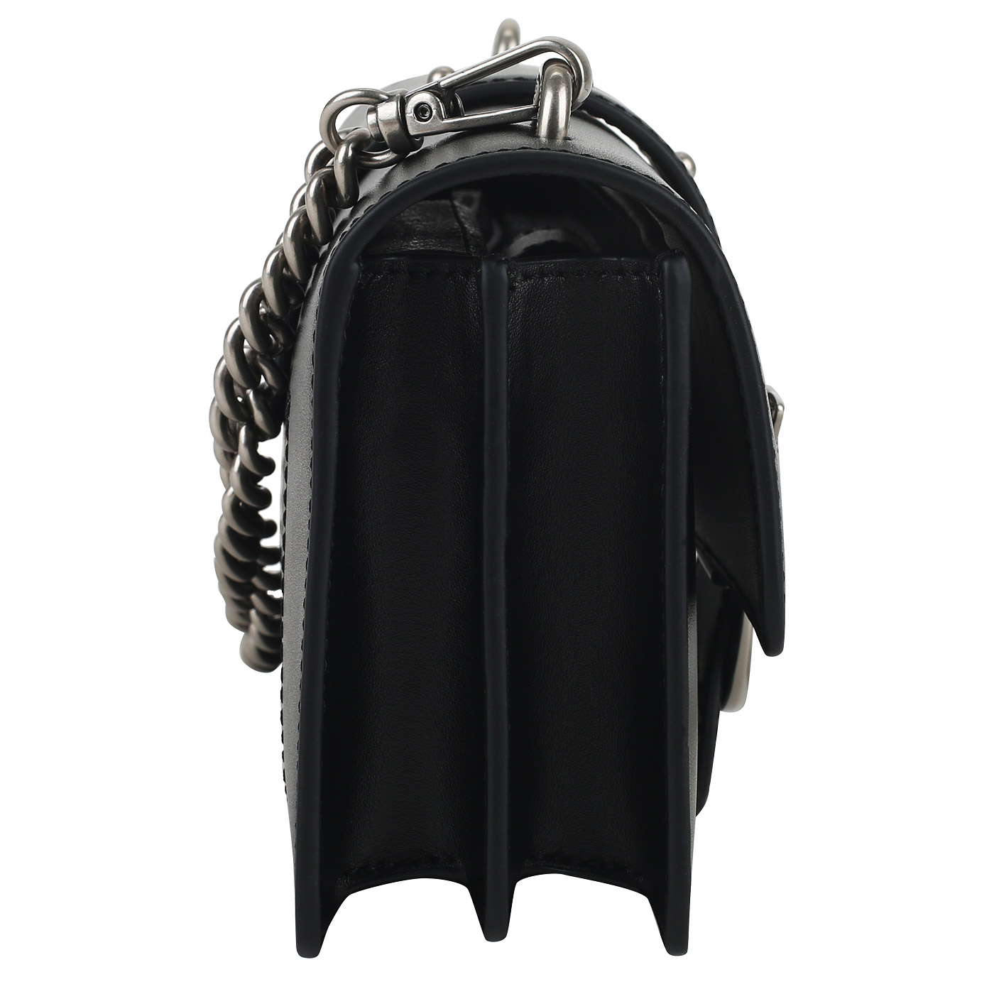 Сумка через плечо с цепочкой Pinko Simply