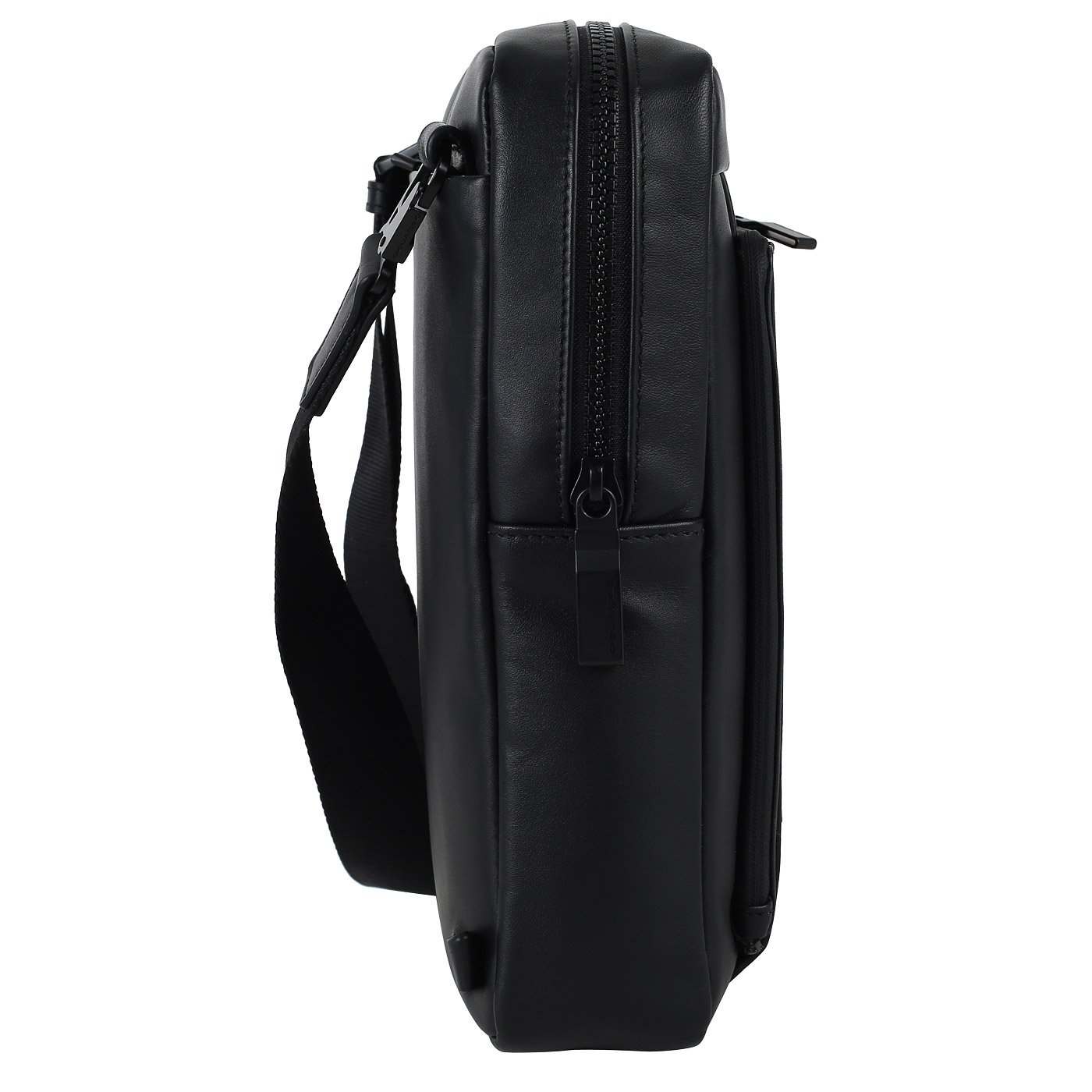 Сумка через плечо Piquadro David