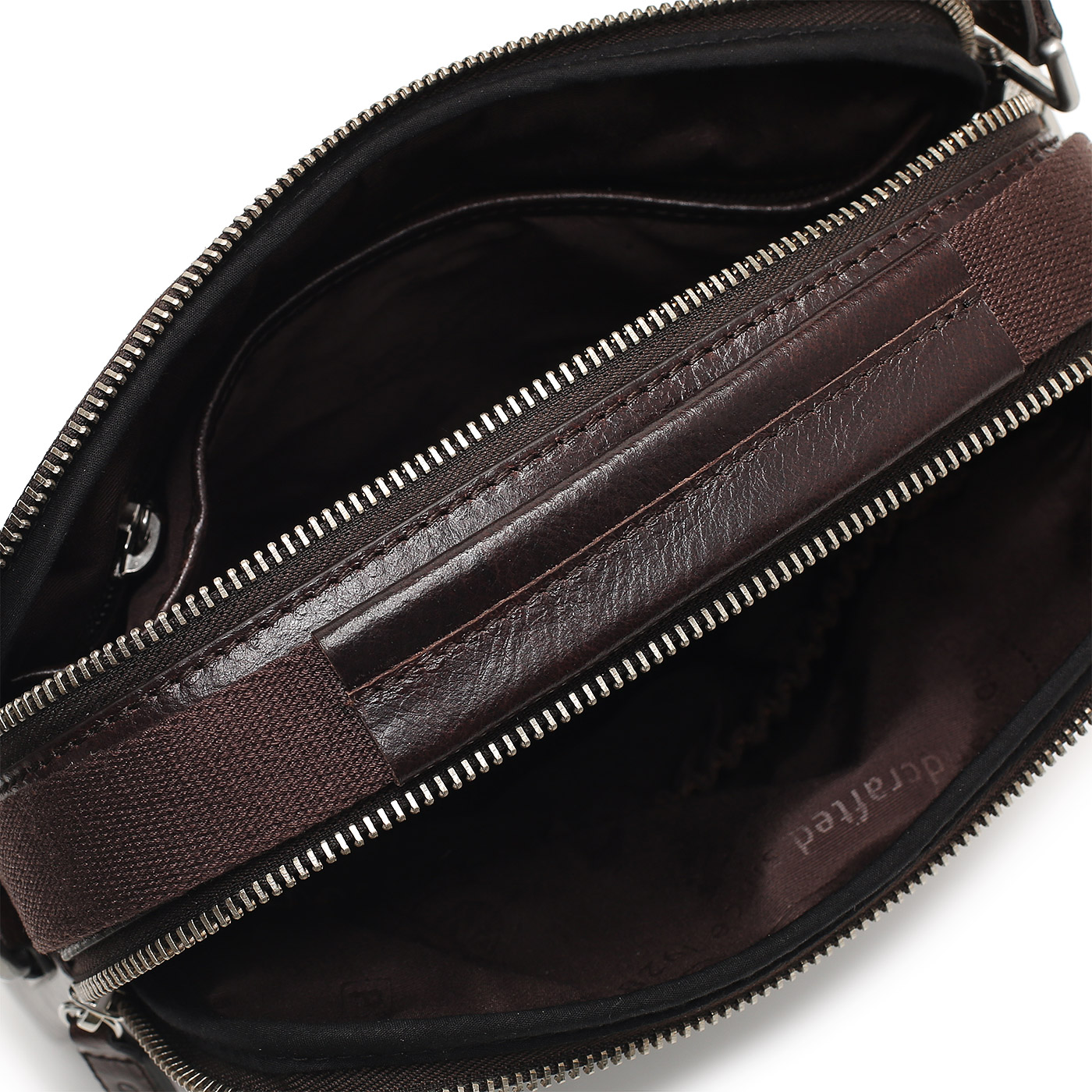 Сумка через плечо Picard Buddy