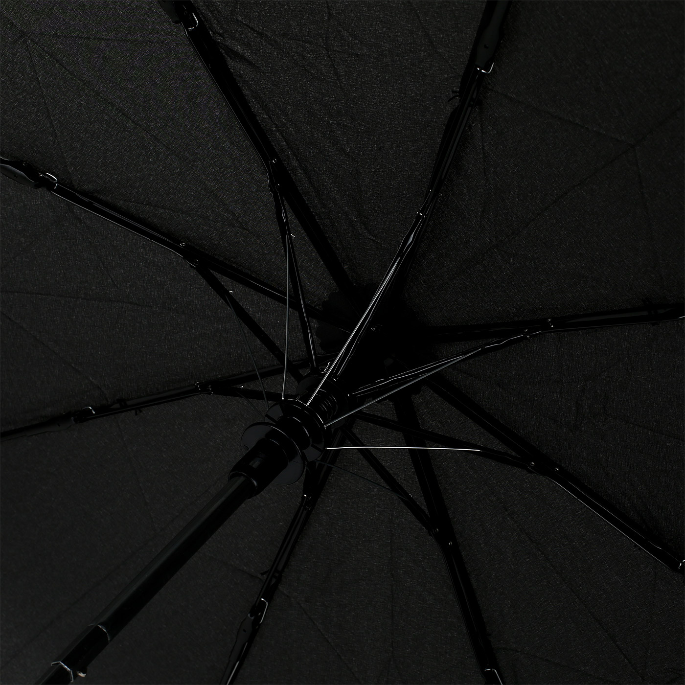 Женский зонт-полуавтомат Doppler Pongee