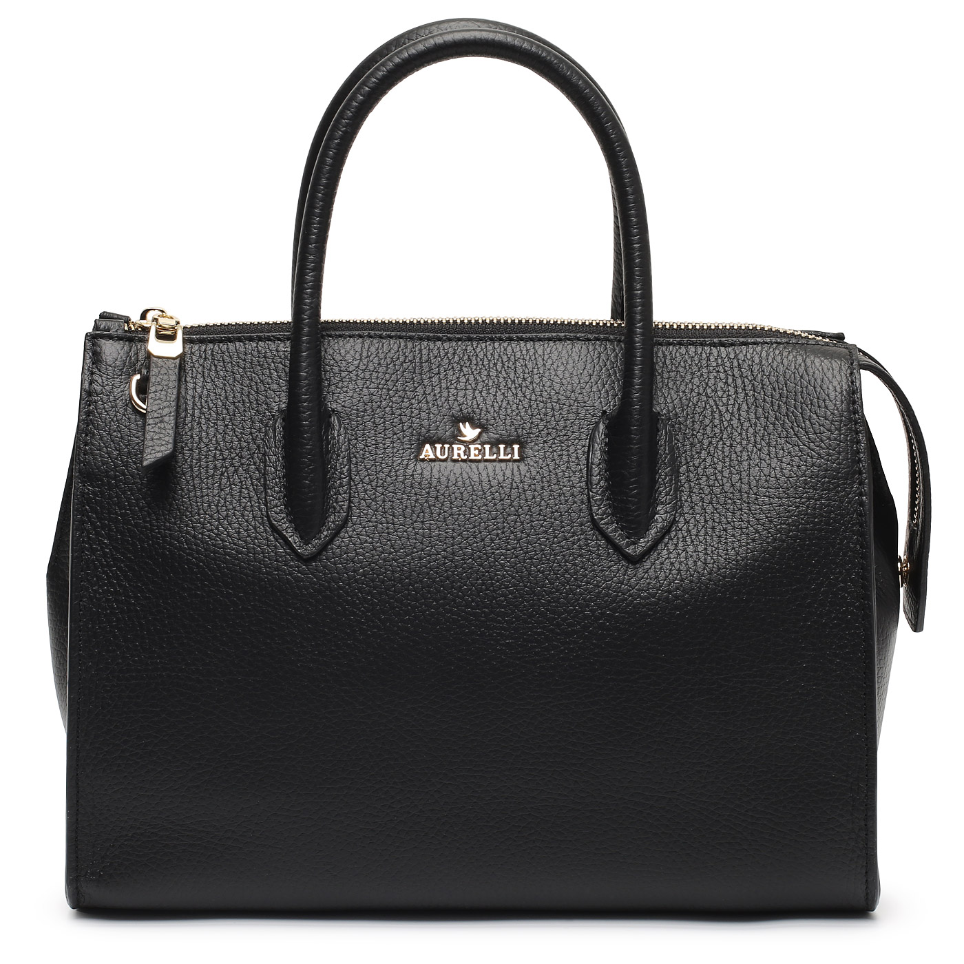 Aurelli Кожаная сумка