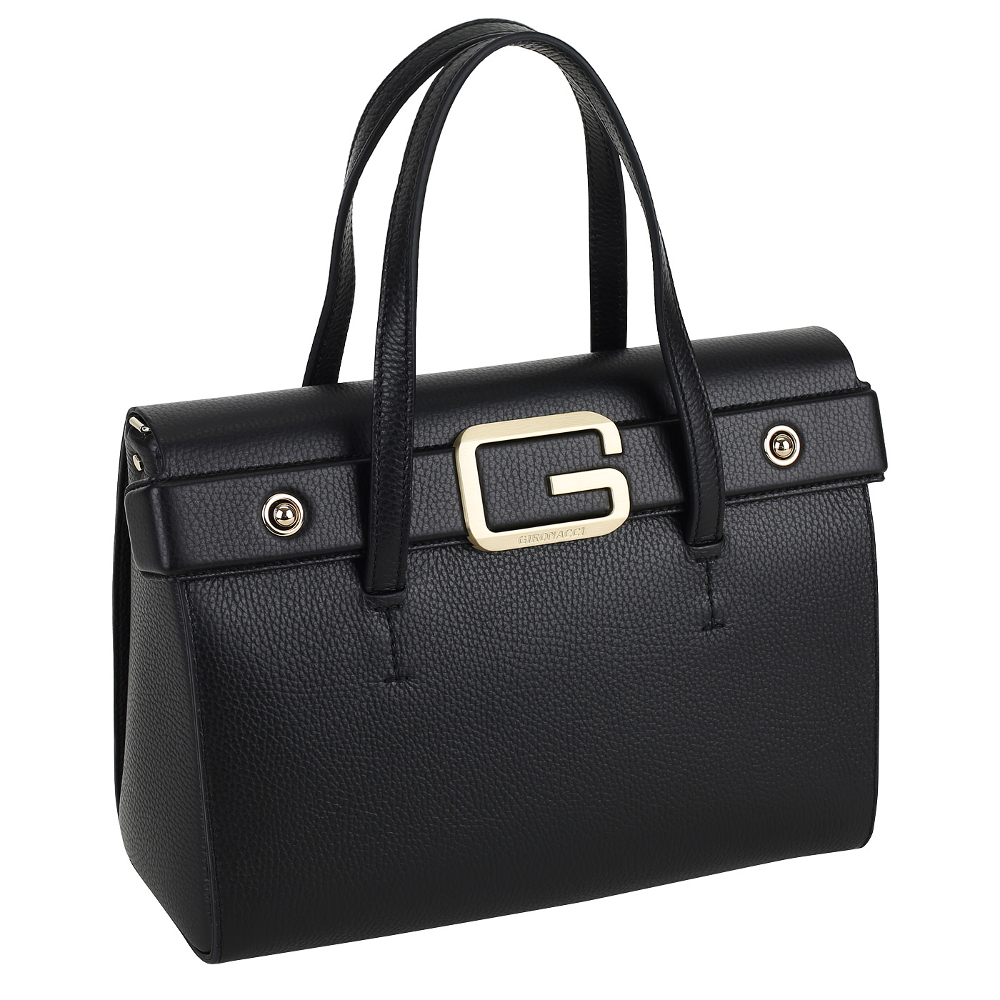 Кожаная сумка Gironacci Vitcal