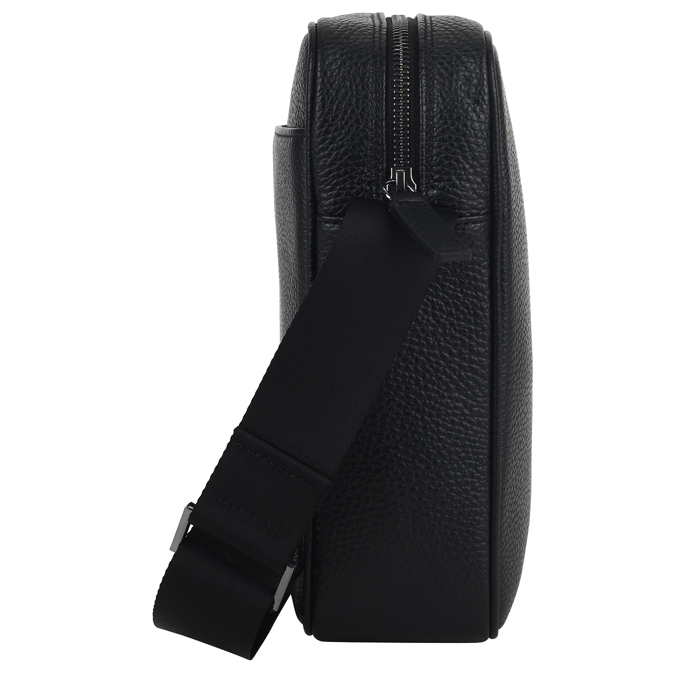 Сумка через плечо Cerruti 1881 Cerrutis