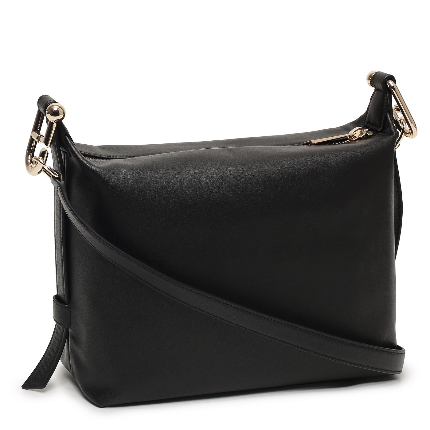 Сумка через плечо Furla Tonie