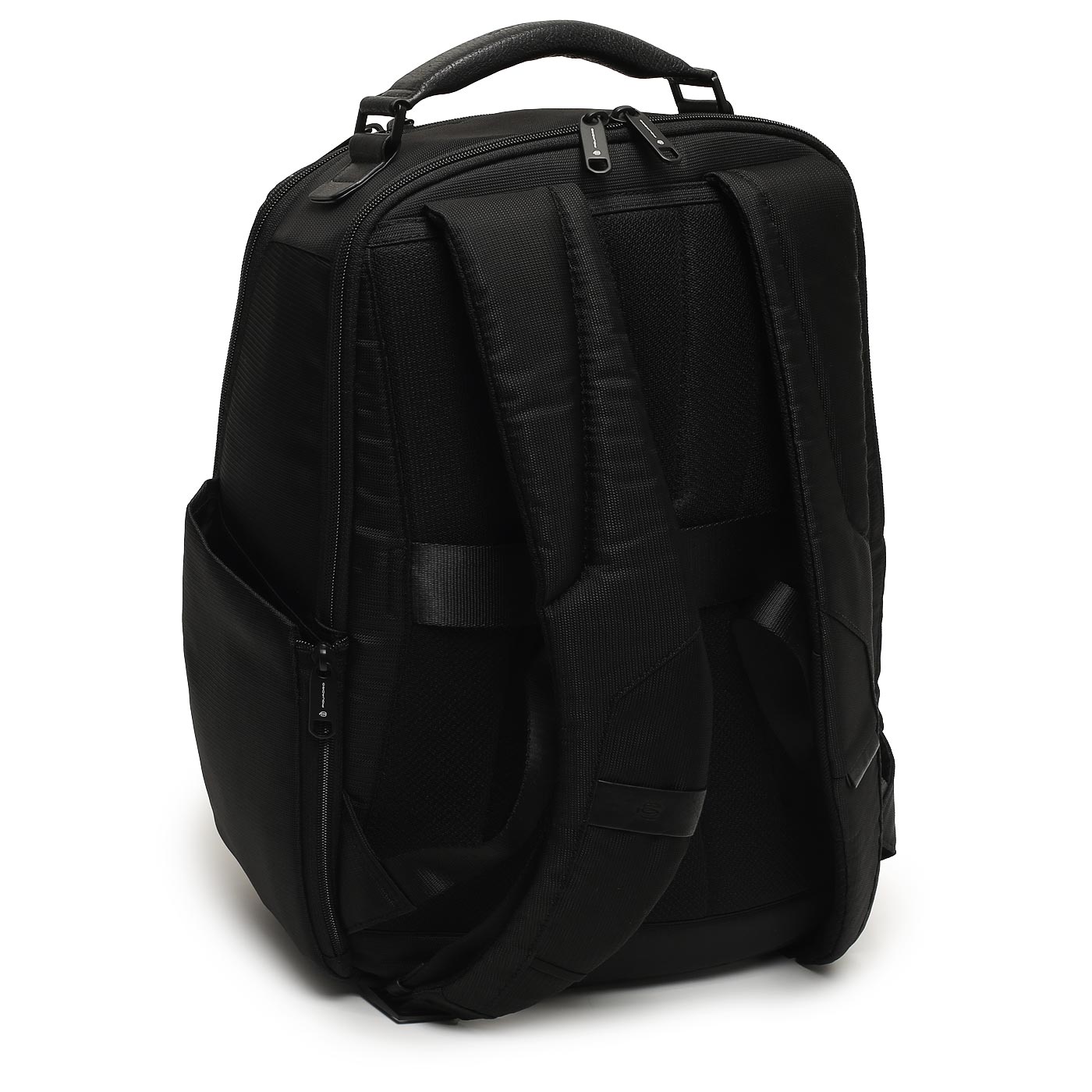 Туристический рюкзак Piquadro Marcel