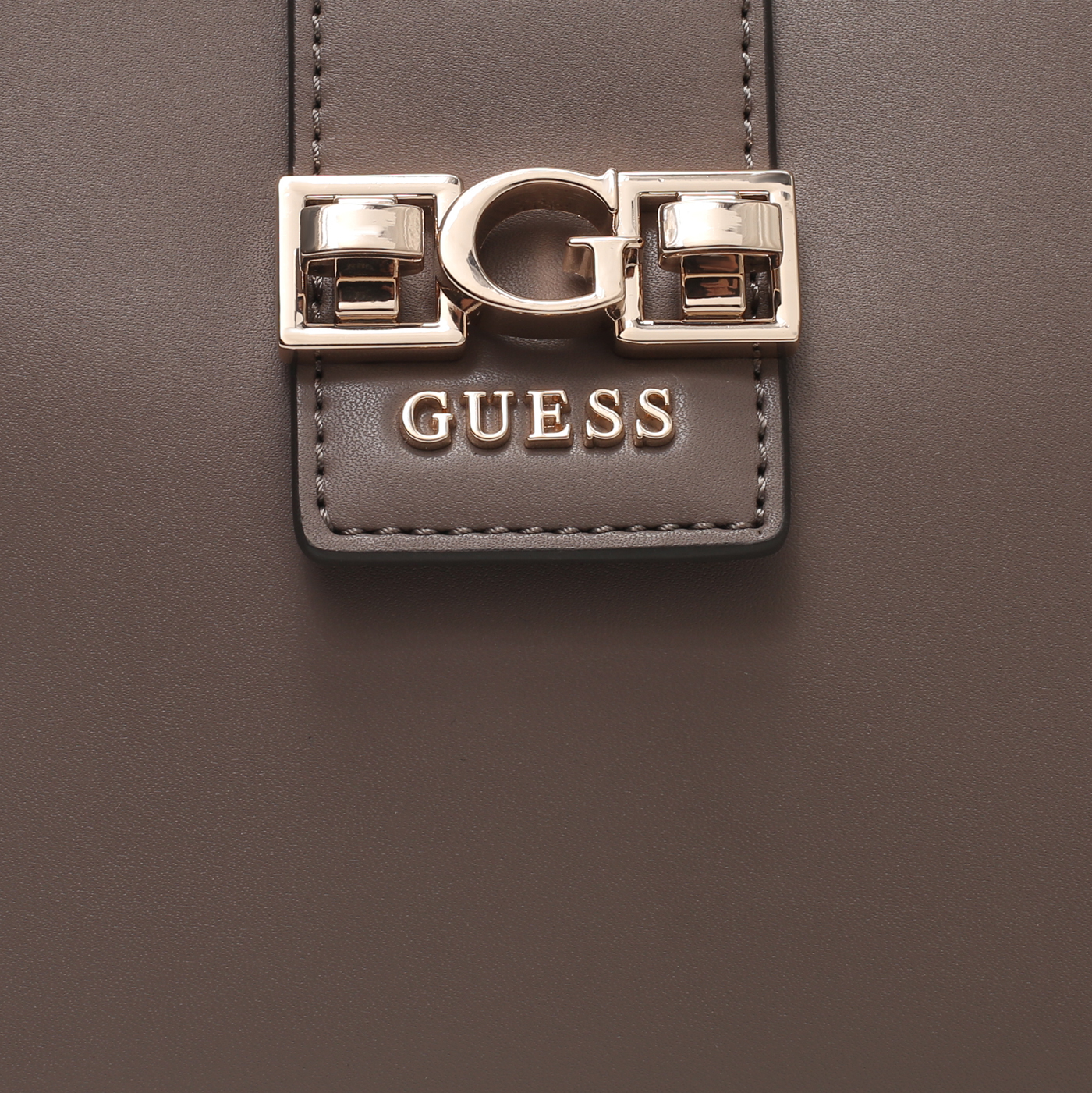 Сумка с ручкой Guess Jane