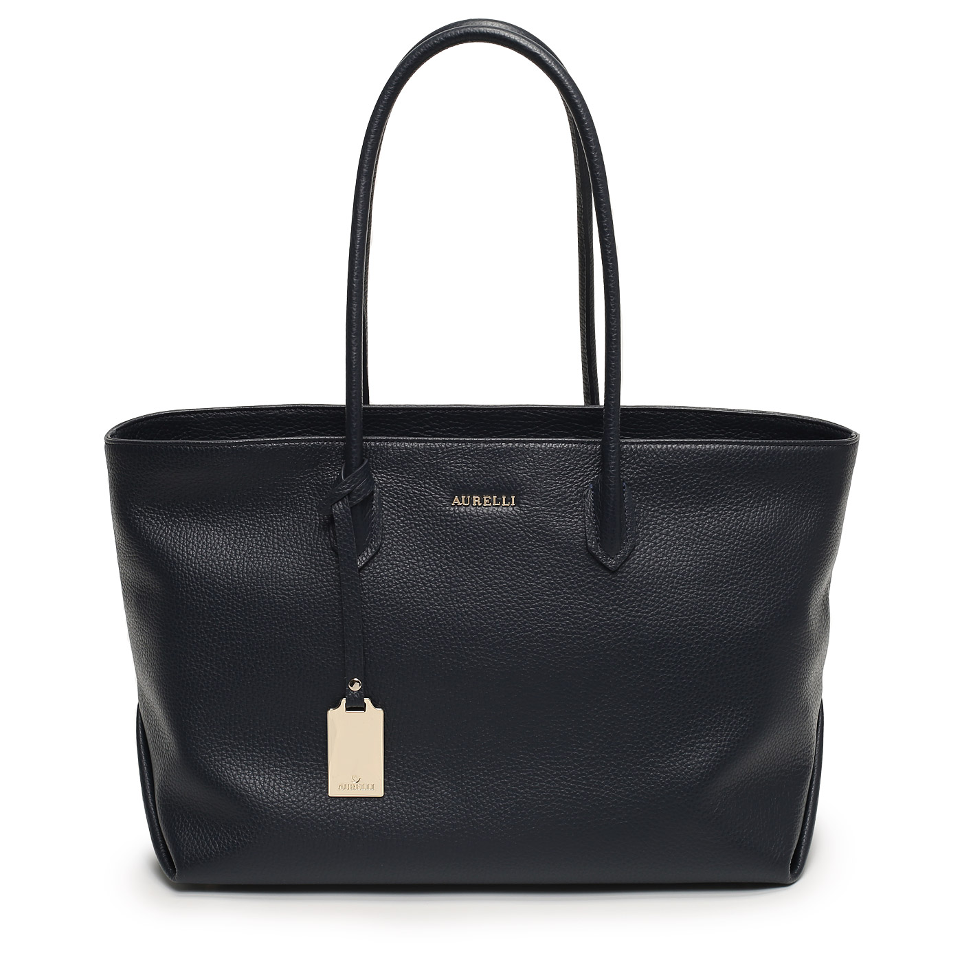 Aurelli Кожаная сумка