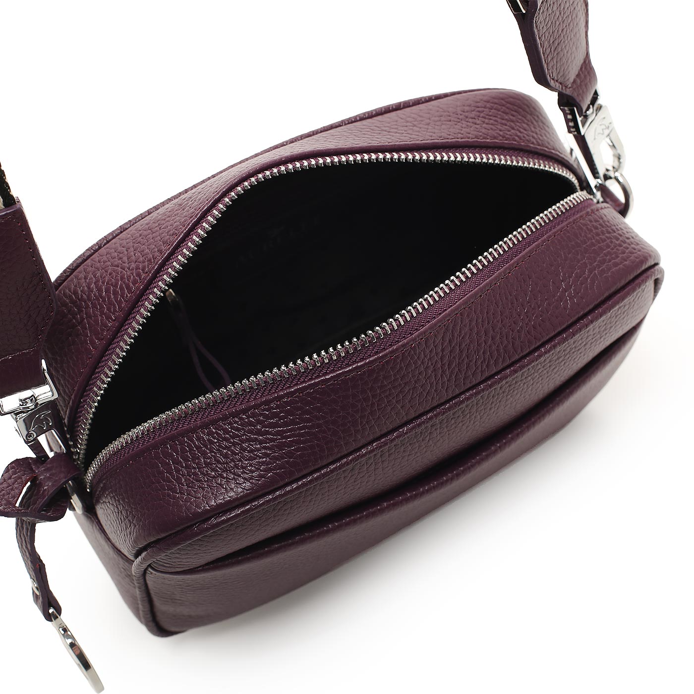 Сумка через плечо Aurelli Soft