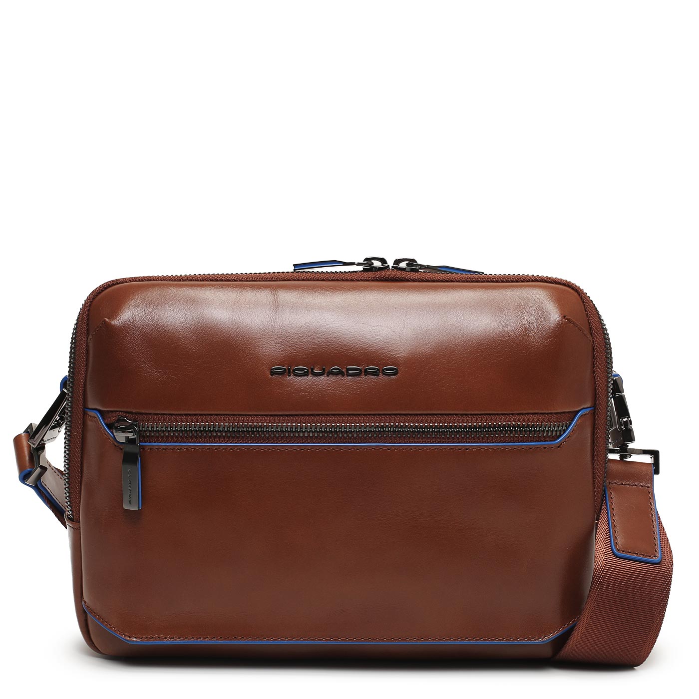 Piquadro Сумка через плечо