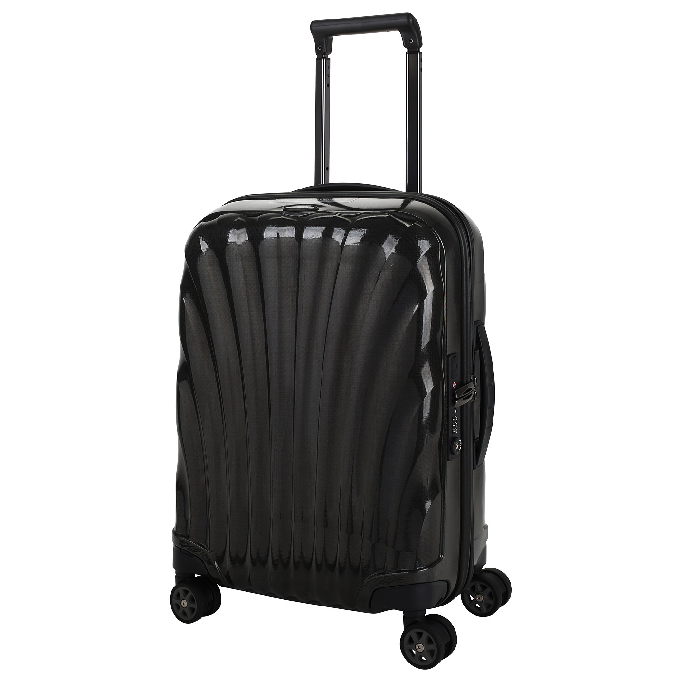 Samsonite Чемодан