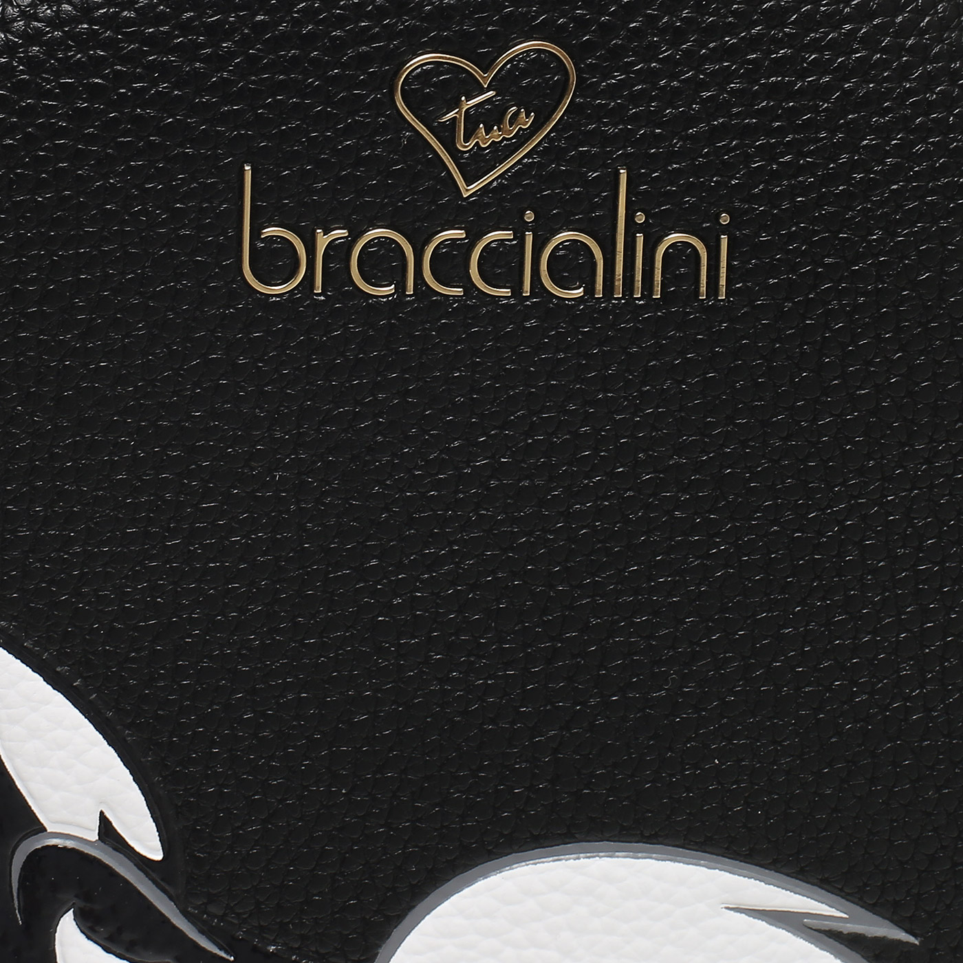 Городской рюкзак Braccialini Beth Lt