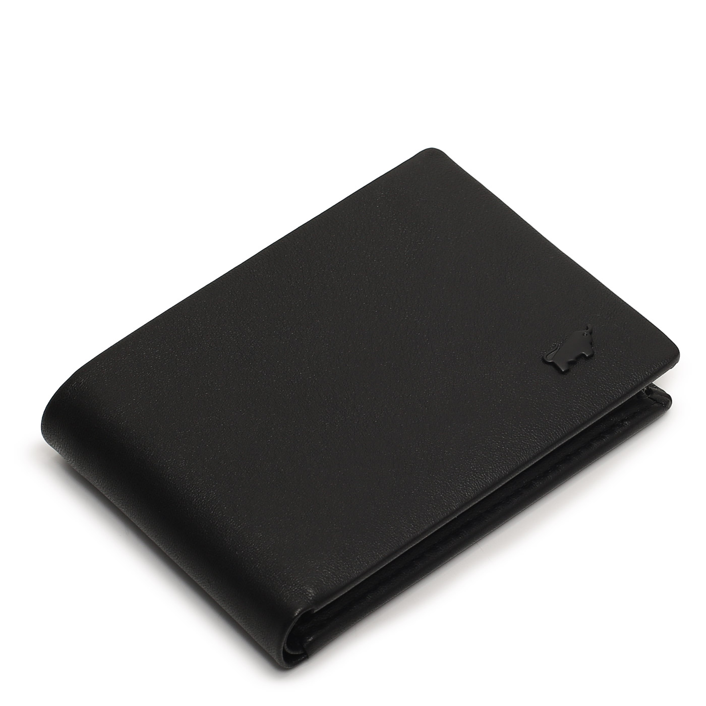 Кошелек складной Braun Buffel Hannes