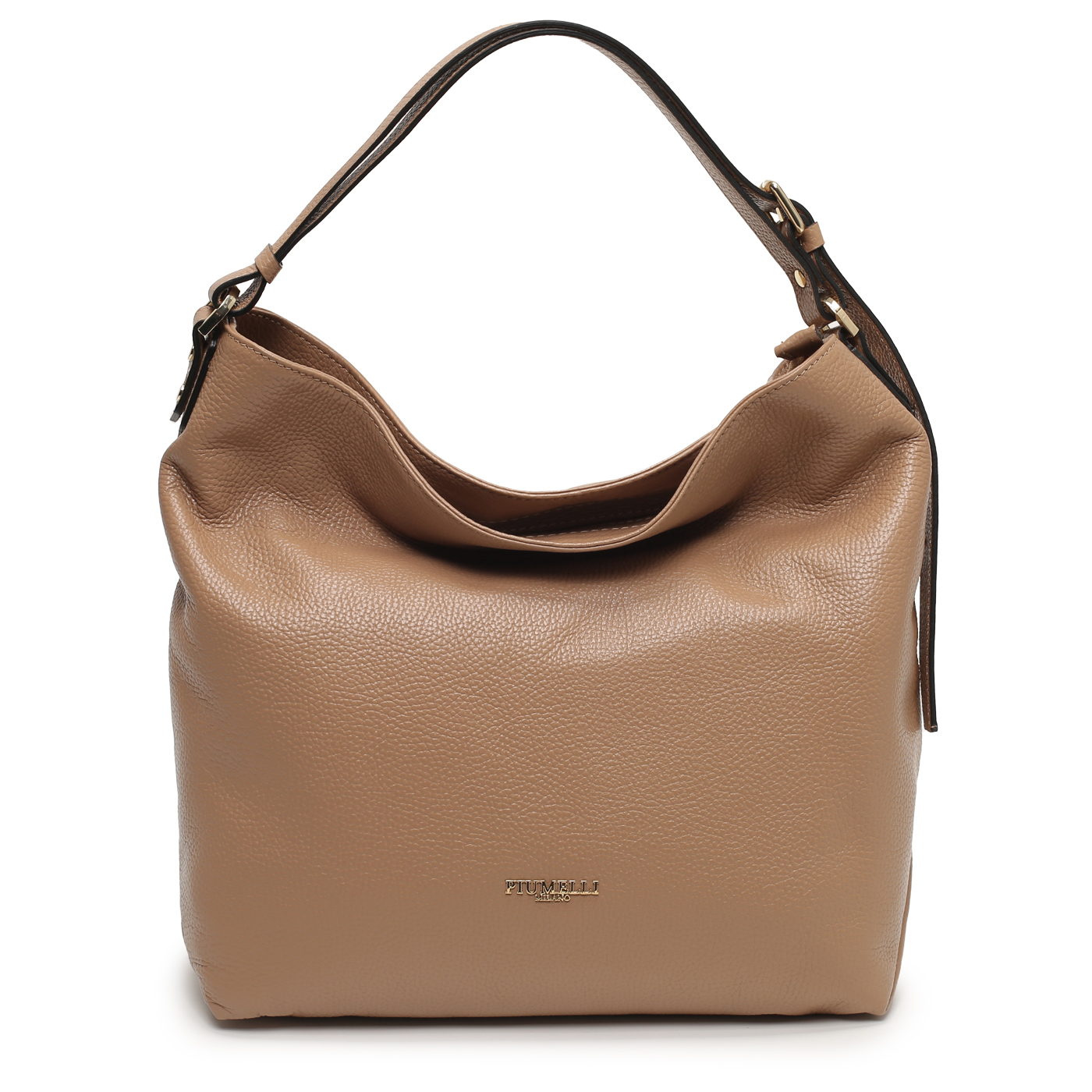 Piumelli Кожаная сумка