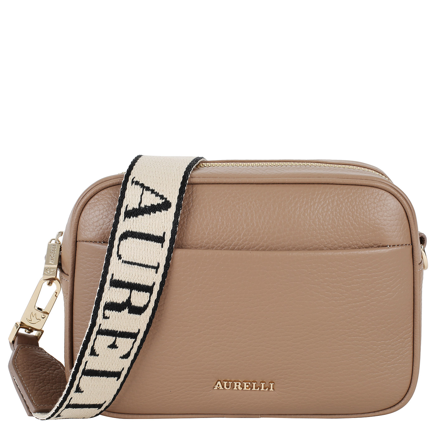 Aurelli Сумка через плечо