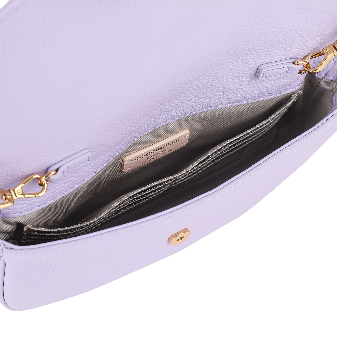 Сумка через плечо Coccinelle CoccinelleMagie