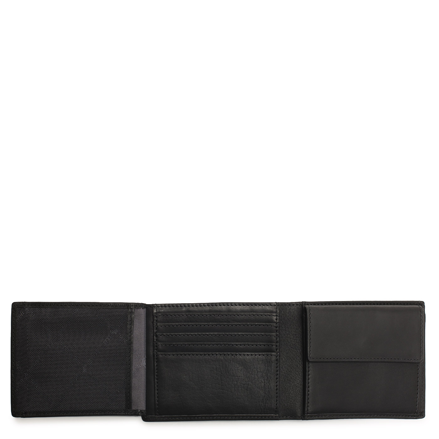 Портмоне складное Braun Buffel Parma