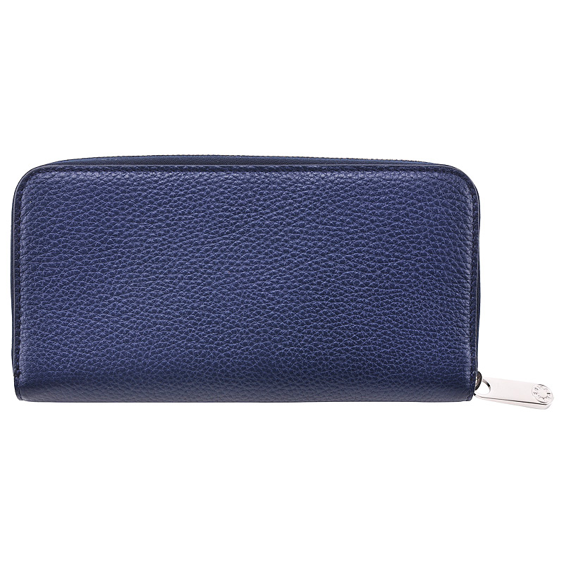 Портмоне Neri Karra 