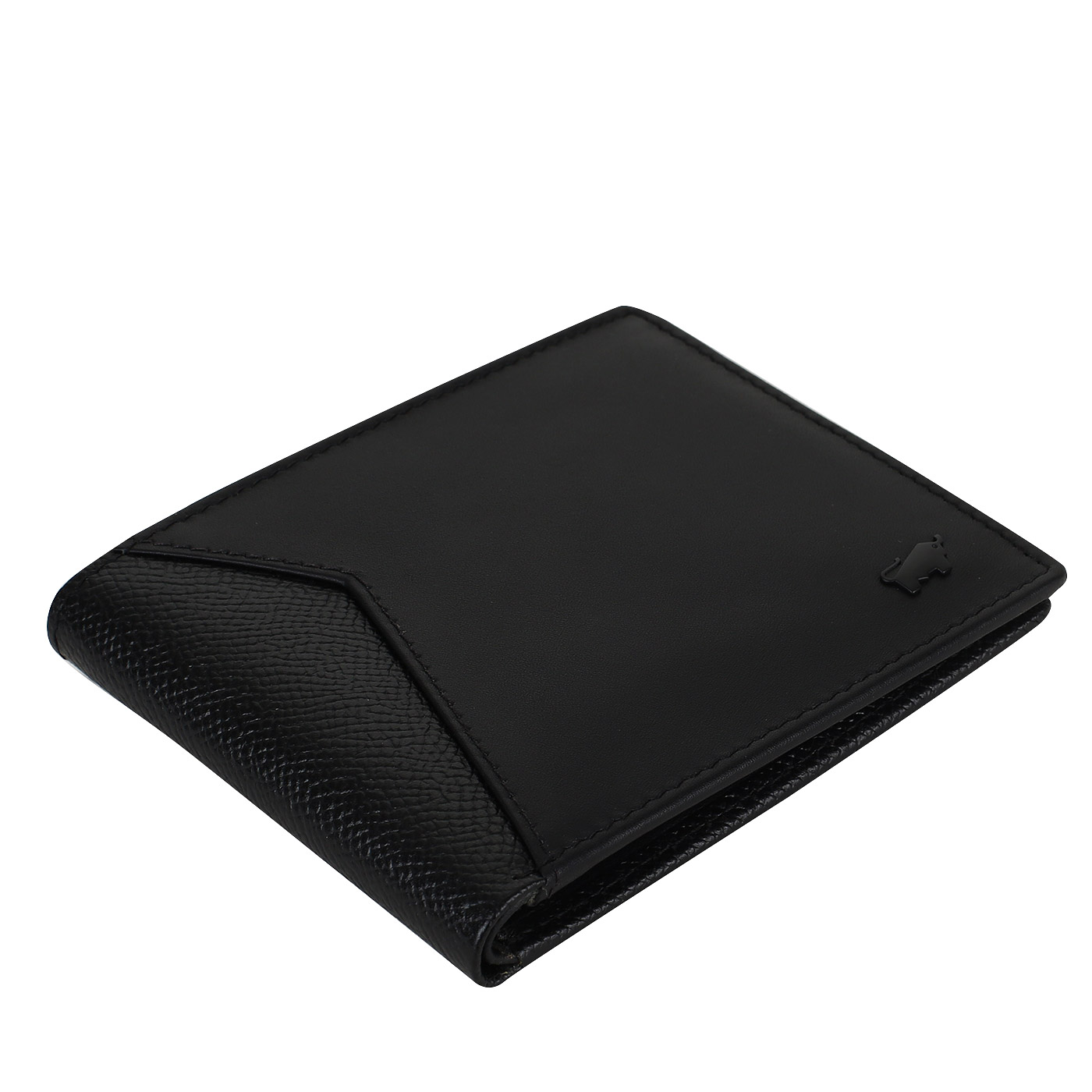 Складное портмоне Braun Buffel Monza