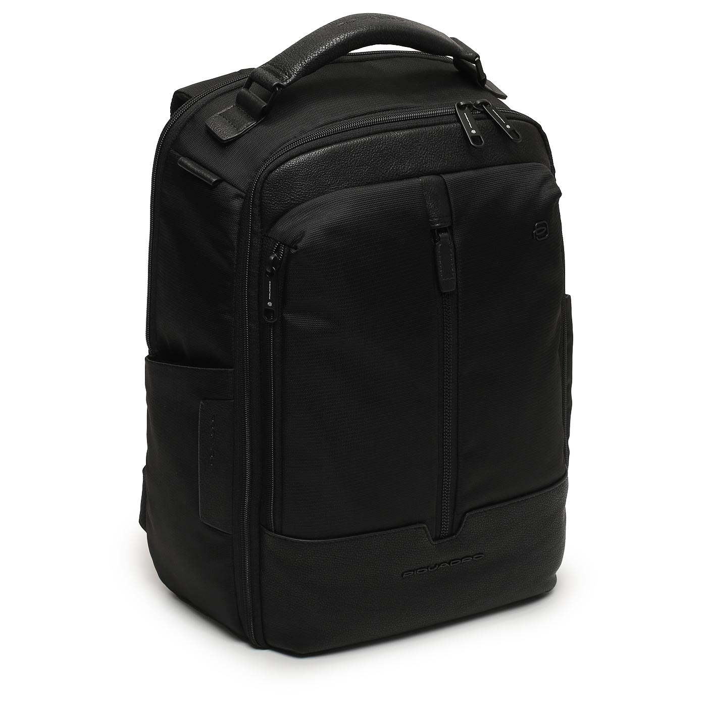 Туристический рюкзак Piquadro Marcel