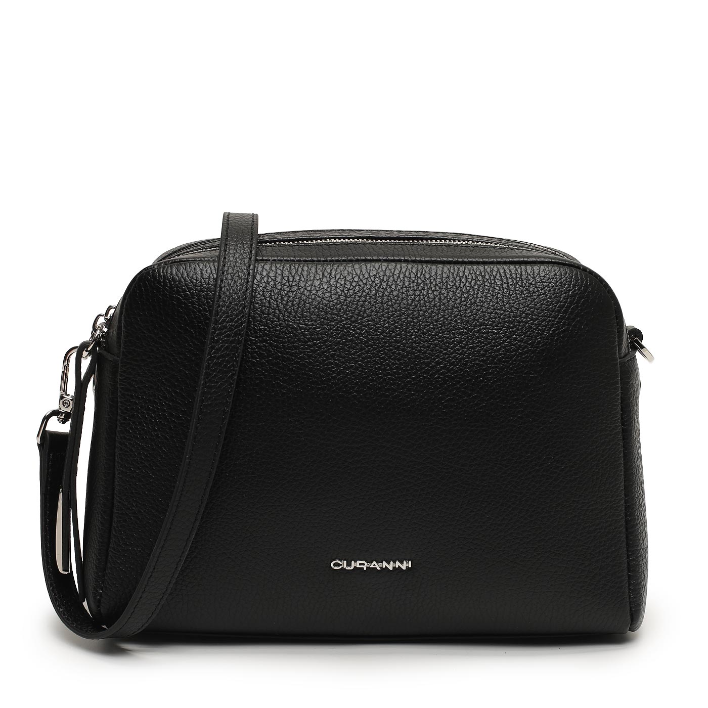Curanni Сумка через плечо