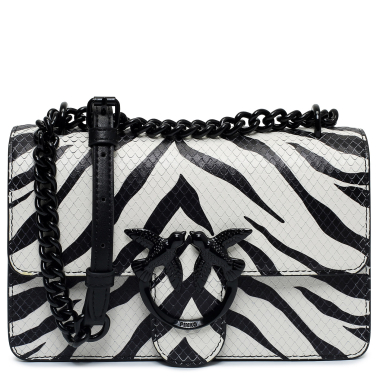 Pinko