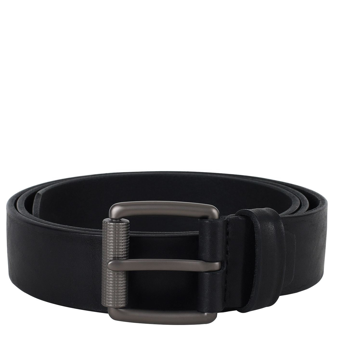 Stevens Кожаный ремень