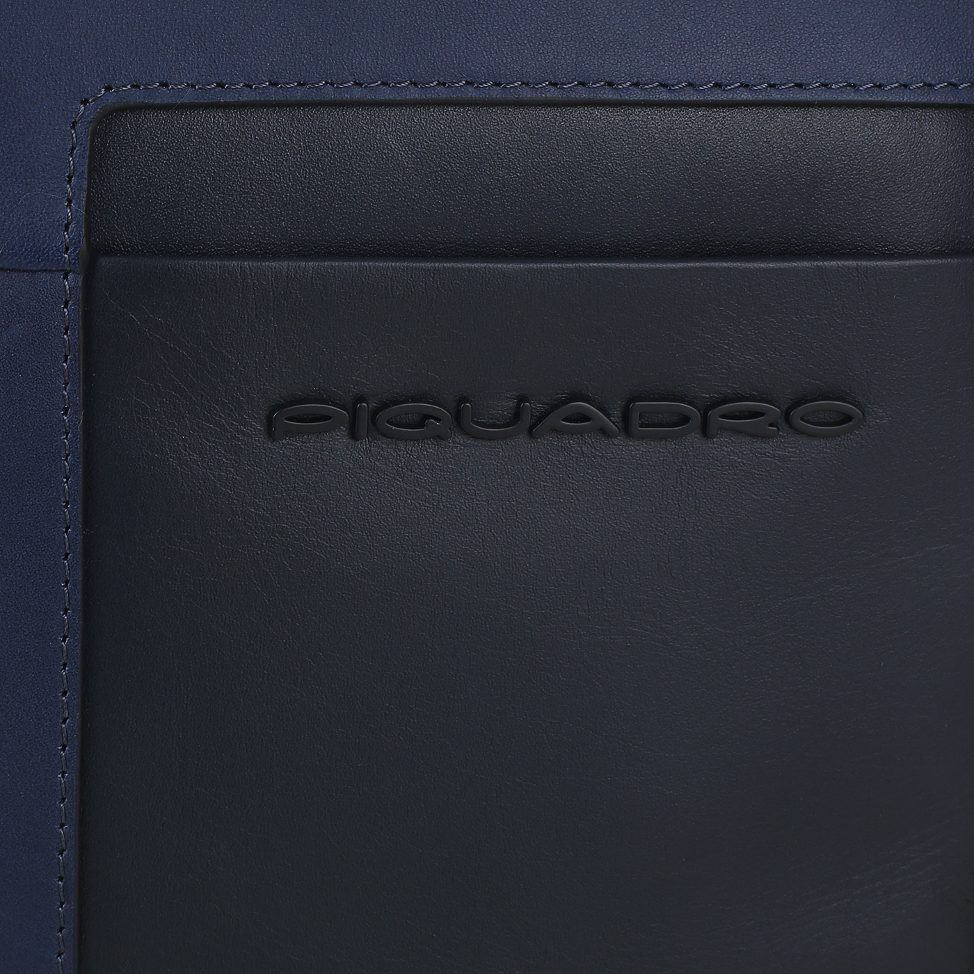 Сумка через плечо Piquadro Finn