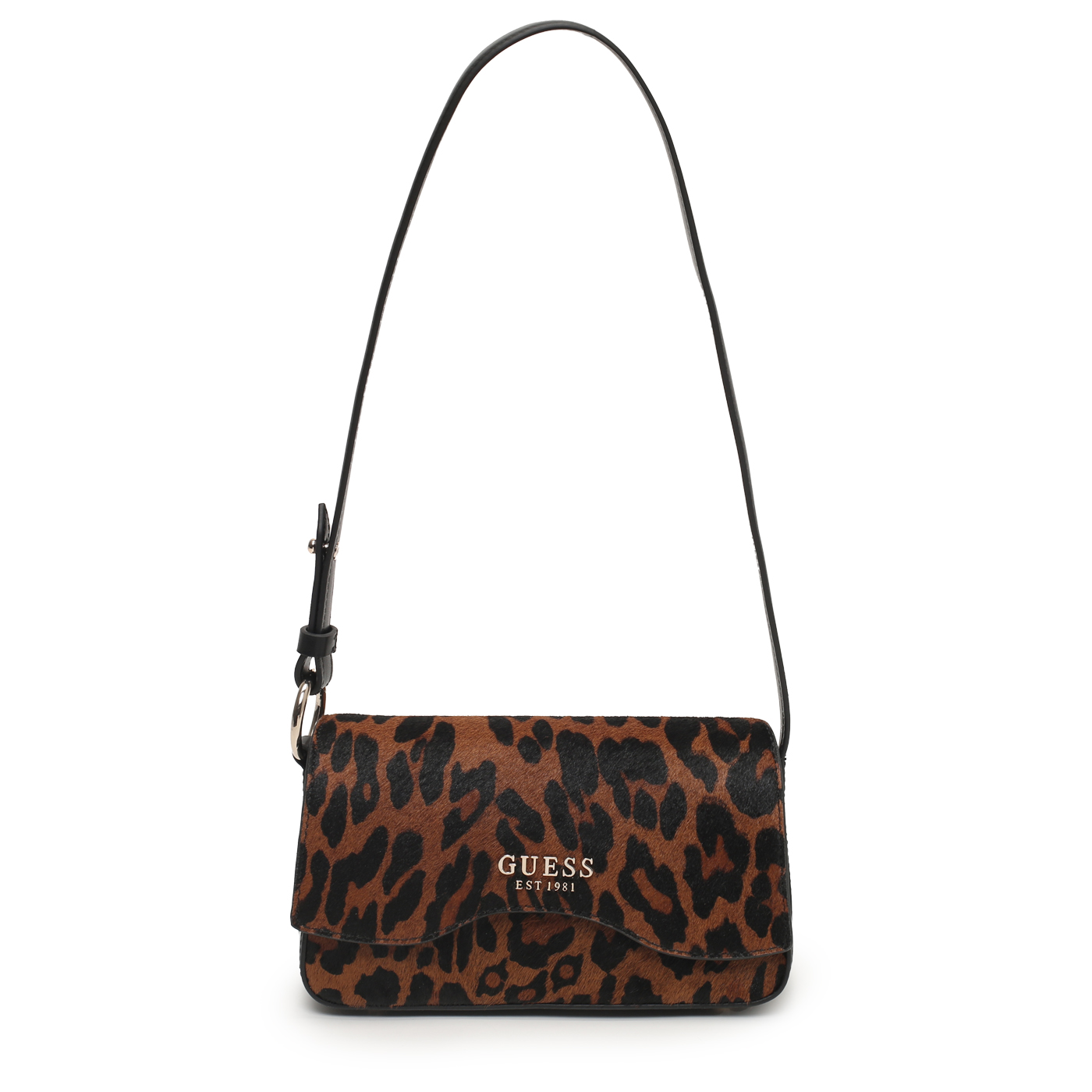 Guess Сумка с ручкой